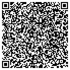 QR code with Brokerage Resources Of America contacts