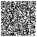 QR code with Verizon contacts