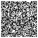 QR code with Body Metrix contacts
