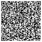 QR code with Paisley Shop Of Wayne contacts