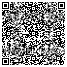QR code with Melvin's Service Center contacts