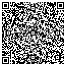 QR code with Eccentricities contacts
