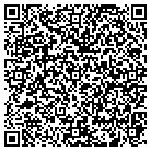 QR code with Pine Forge Elementary School contacts