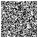 QR code with Lazertronix contacts