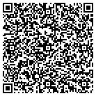 QR code with Digital Media Systems Inc contacts