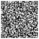 QR code with Clearfield Jefferson Assn contacts