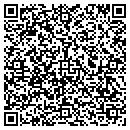 QR code with Carson Sales & Assoc contacts