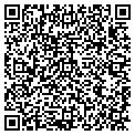 QR code with JMA Auto contacts