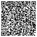 QR code with Swift Brothers contacts