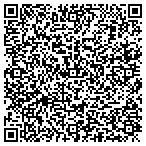QR code with United Studios Of Self Defense contacts