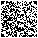 QR code with Pocono Propane Service contacts