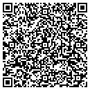 QR code with Harry C Snyder DPM contacts