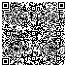 QR code with Summers Mc Donnell Walsh Skeel contacts