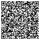 QR code with Carter Lumber contacts