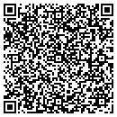 QR code with Gor-Such Fence contacts