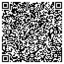 QR code with Kim & Chung contacts