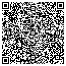 QR code with Adams Mechanical contacts