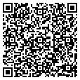 QR code with Smiths contacts