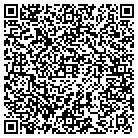 QR code with Boscov's Department Store contacts