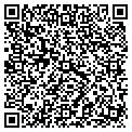 QR code with Val contacts