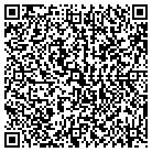 QR code with Wally Wentz Florist Inc contacts