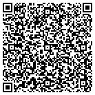 QR code with Sherwin-Williams Paints contacts