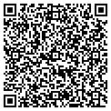 QR code with John Raabe MD contacts
