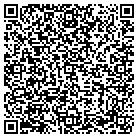 QR code with Four Points By Sheraton contacts