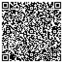 QR code with Traditional Construction contacts