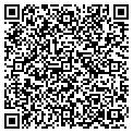 QR code with Seabac contacts