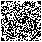 QR code with South Central Tae KWON Do contacts