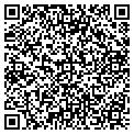 QR code with Weis Markets contacts