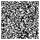 QR code with Defrye Control Systems Inc contacts