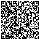QR code with Dawn's Gifts contacts