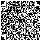 QR code with Veterans Of Foreign Wars contacts