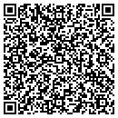 QR code with Richard J Miggantz DMD contacts
