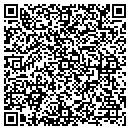 QR code with Technographics contacts