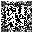 QR code with Kotloff Plumbing & Heating Service contacts