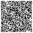 QR code with Peach Bottom Concrete contacts