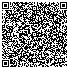 QR code with Performance Construction & Dev contacts