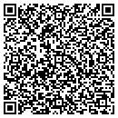 QR code with Edward Burnside General Contr contacts