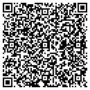 QR code with Maintenance Plus contacts