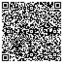 QR code with Handyman Connection contacts