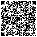 QR code with Philip Pelusi contacts