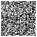 QR code with Philip Pelusi contacts