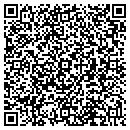 QR code with Nixon Peabody contacts
