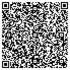 QR code with 309 Auto & Tire Service contacts