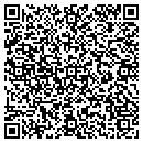 QR code with Cleveland L Null DDS contacts