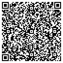 QR code with Digital Reprographics contacts