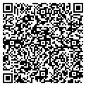 QR code with Geotest contacts